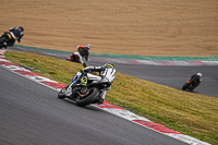 brands-hatch-photographs;brands-no-limits-trackday;cadwell-trackday-photographs;enduro-digital-images;event-digital-images;eventdigitalimages;no-limits-trackdays;peter-wileman-photography;racing-digital-images;trackday-digital-images;trackday-photos